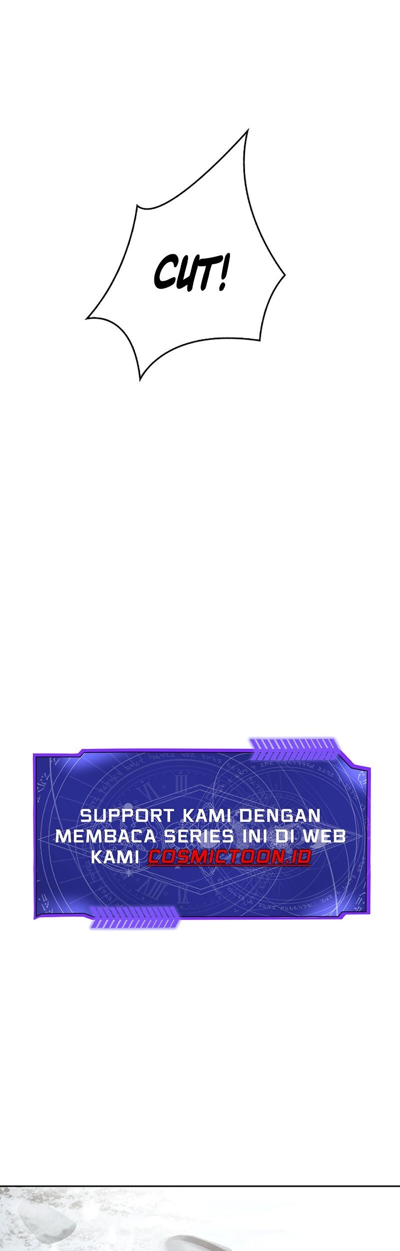 Halaman 61 dari 75