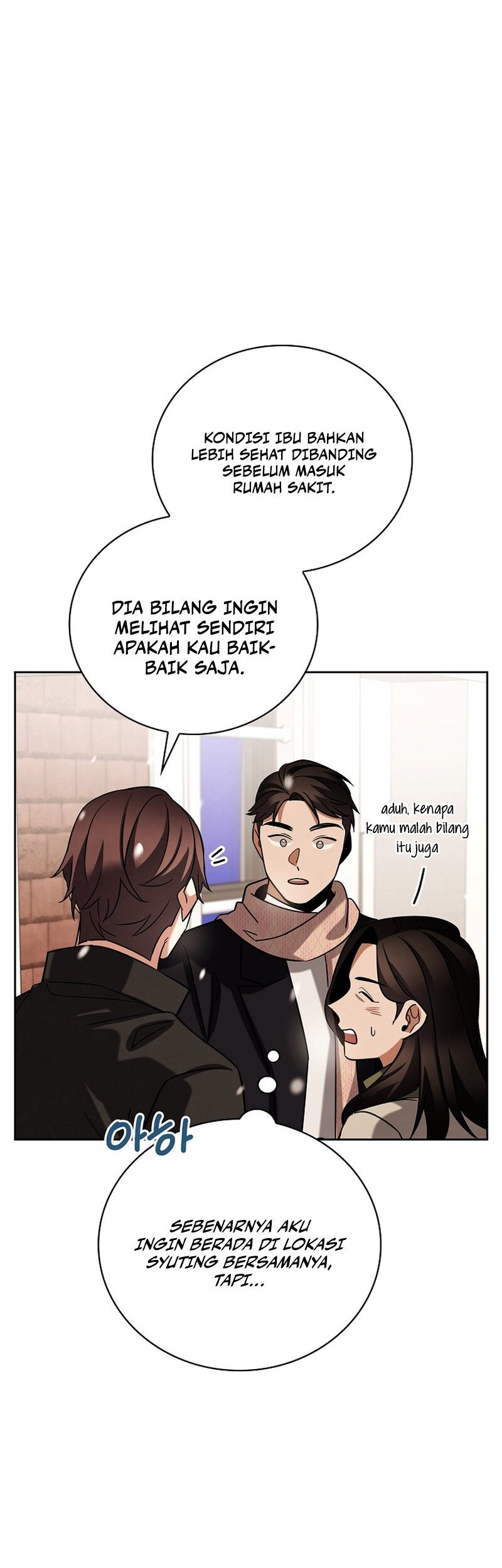Halaman 67 dari 75