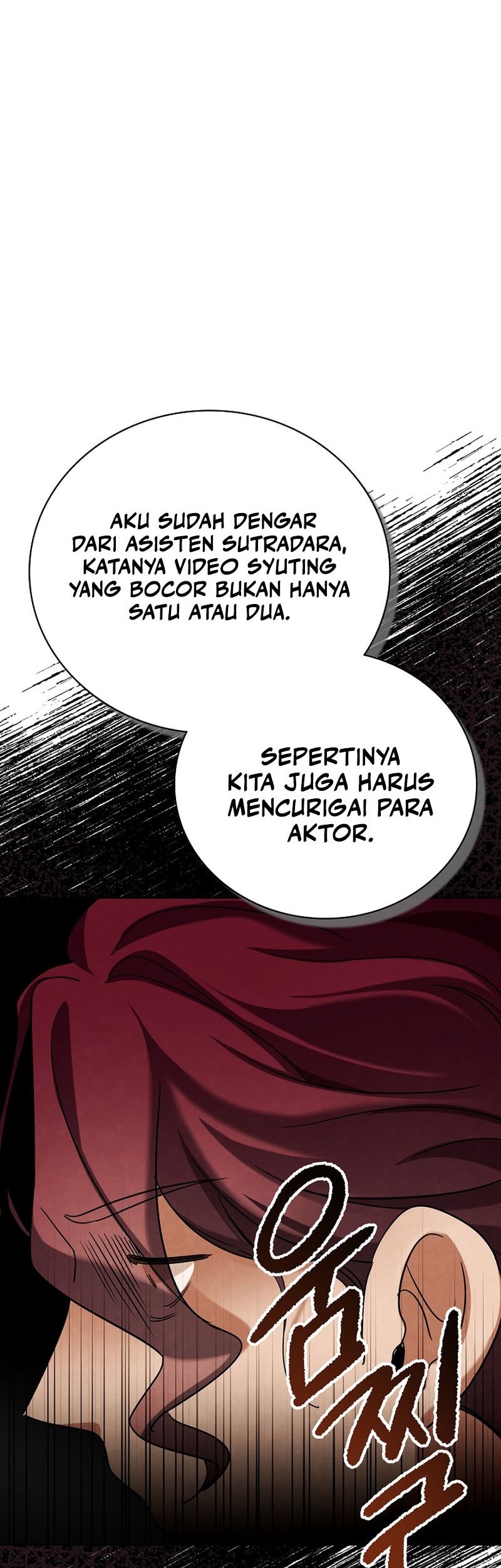 Halaman 8 dari 75