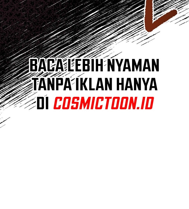 Halaman 9 dari 75