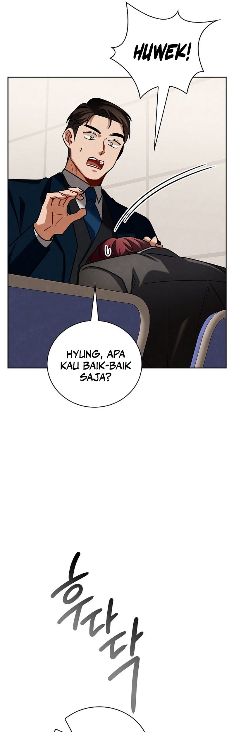 Halaman 10 dari 75