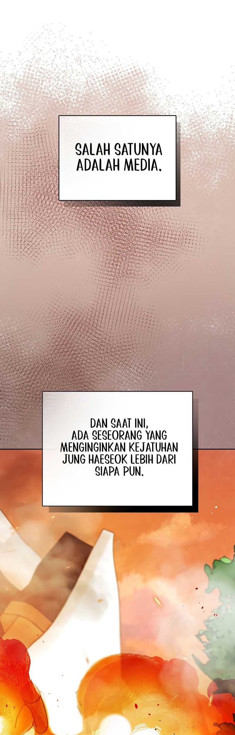 Halaman 11 dari 73