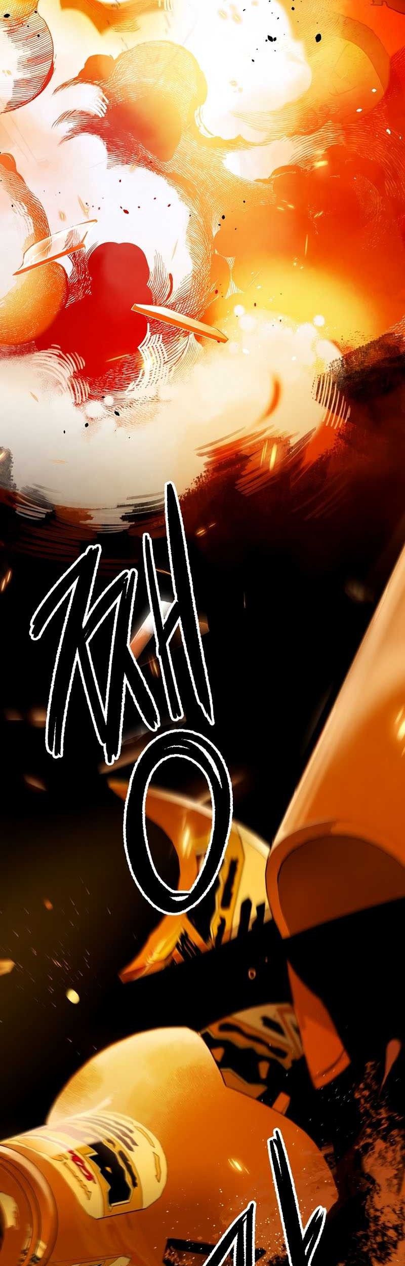 Halaman 12 dari 73