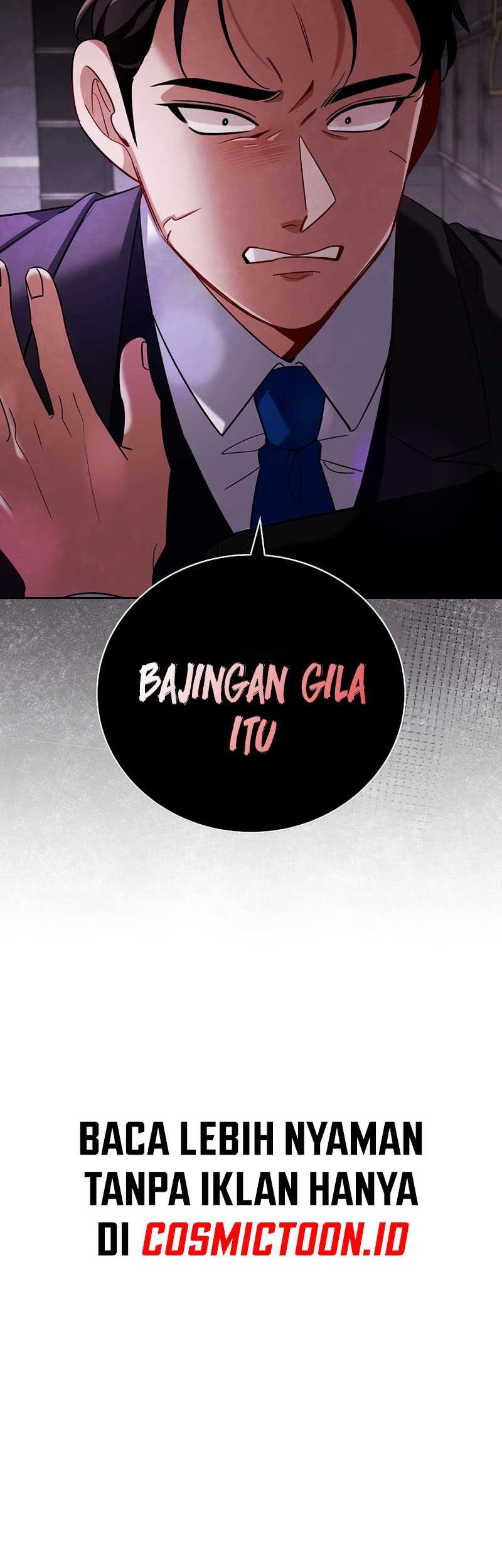 Halaman 18 dari 73