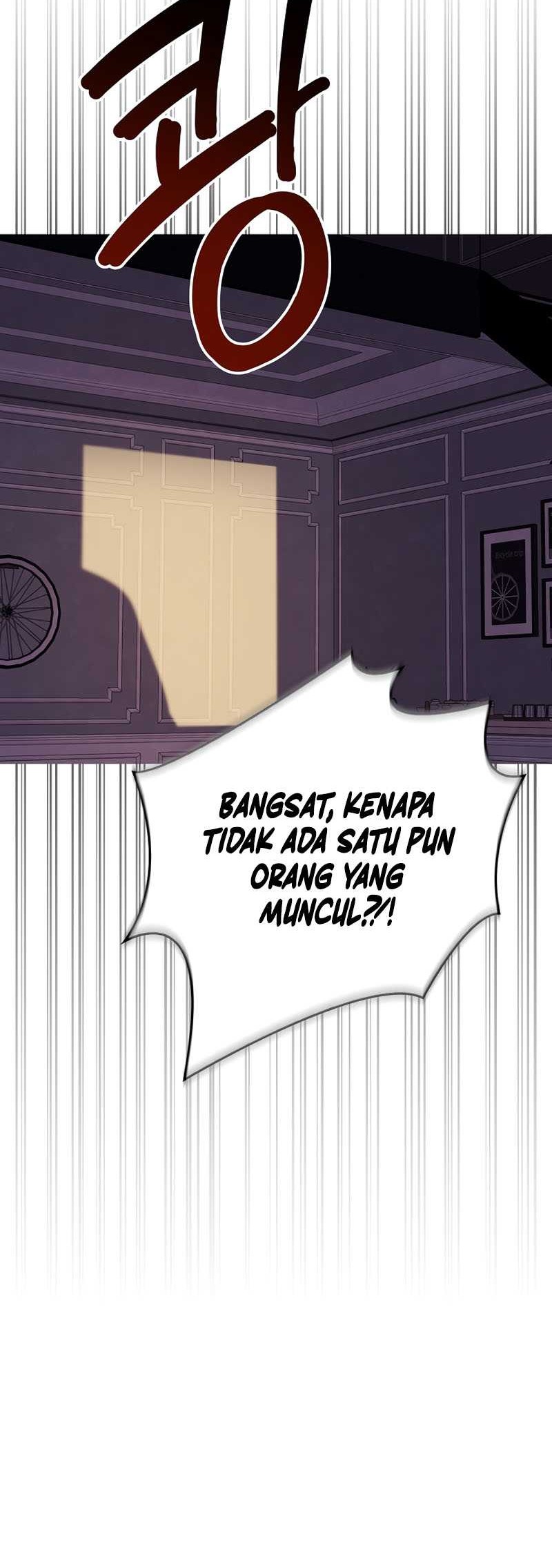Halaman 22 dari 73