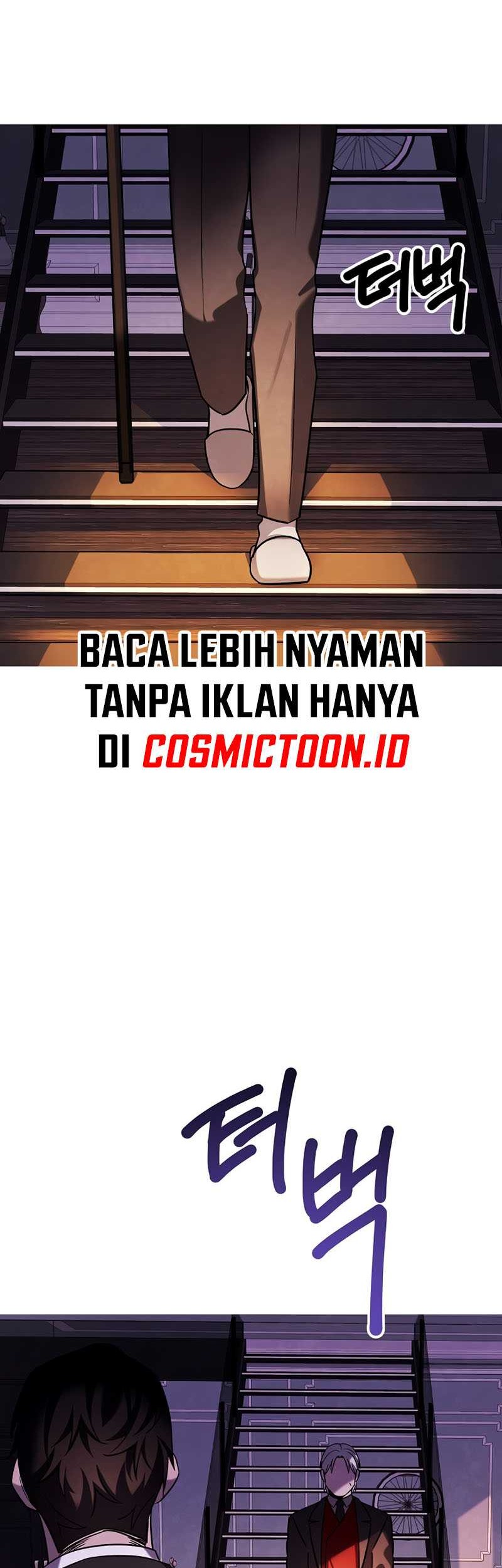 Halaman 24 dari 73