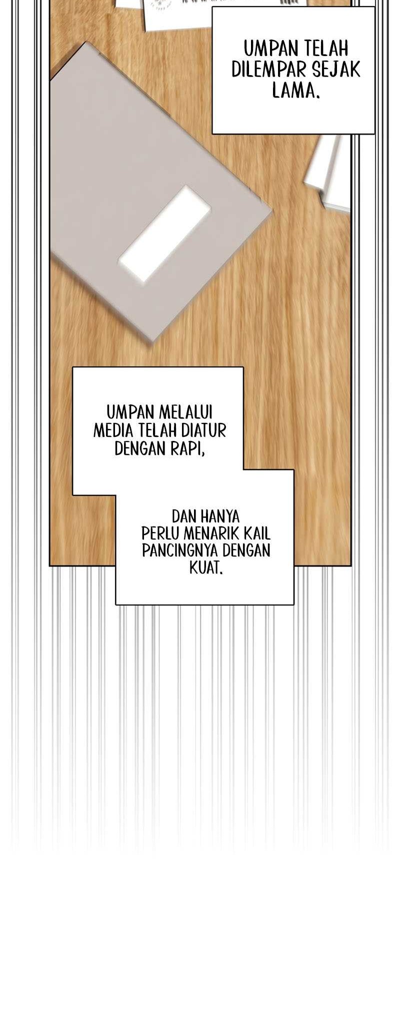Halaman 5 dari 73