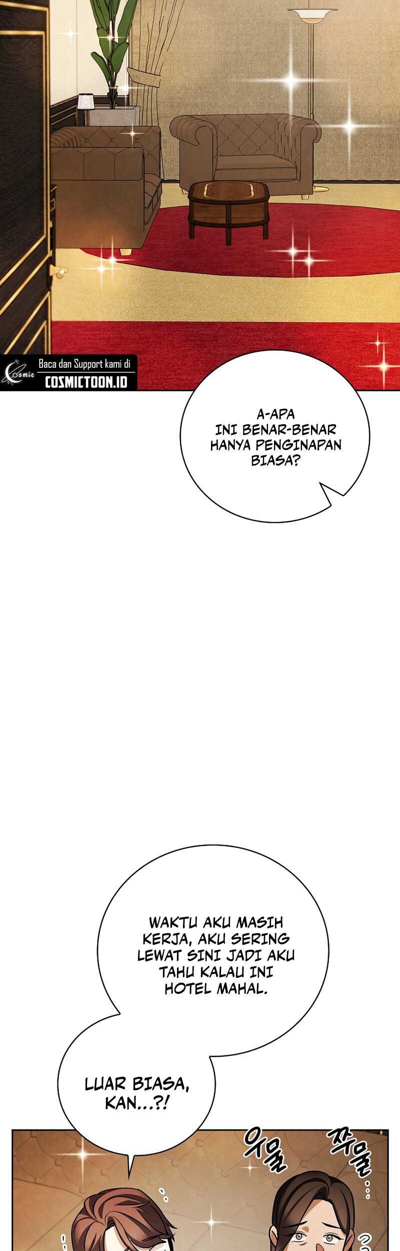 Halaman 45 dari 73