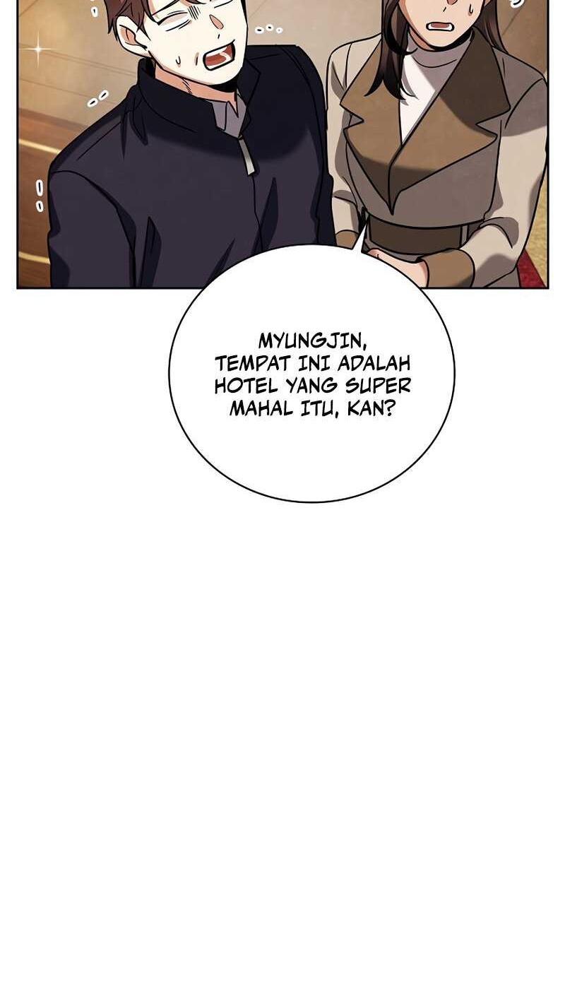 Halaman 46 dari 73