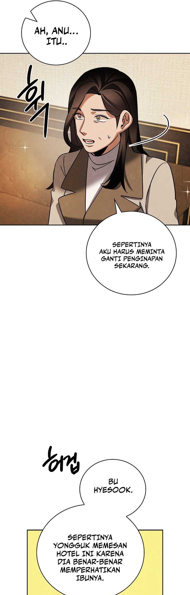 Halaman 47 dari 73