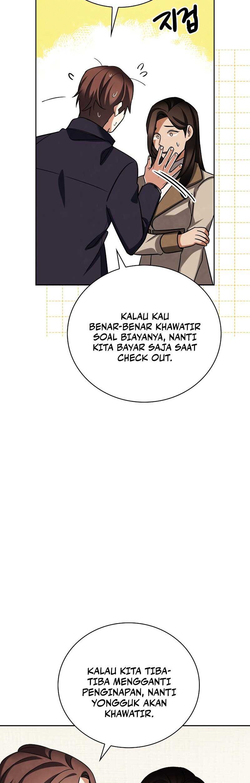 Halaman 48 dari 73