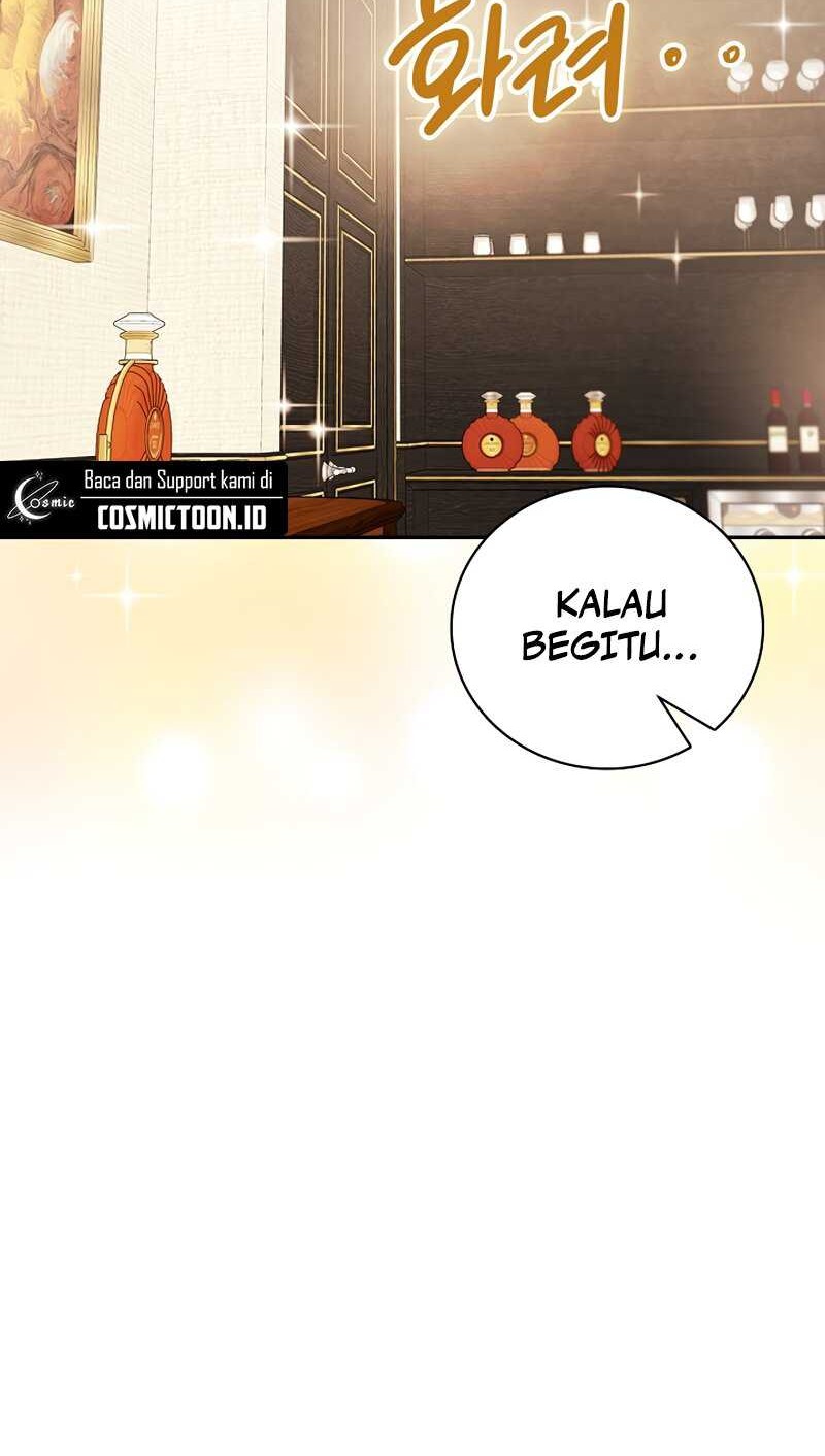 Halaman 50 dari 73