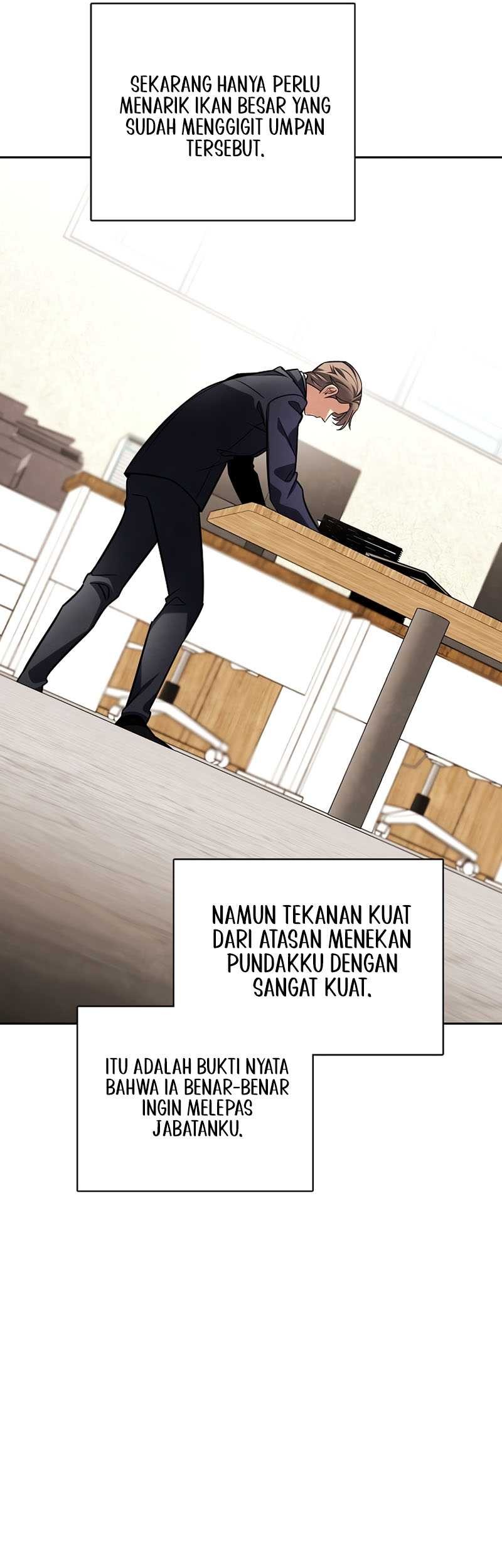 Halaman 6 dari 73