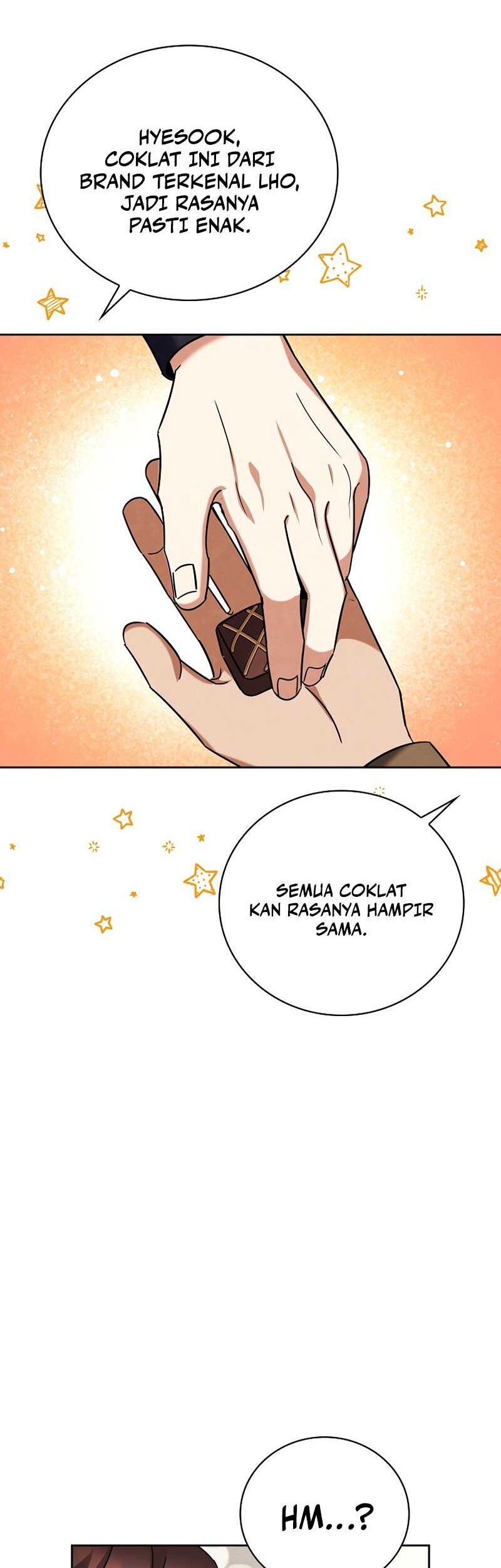 Halaman 52 dari 73