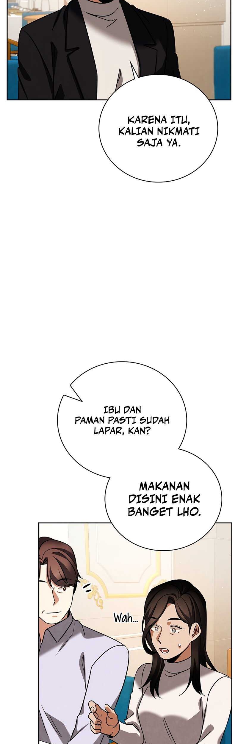 Halaman 61 dari 73