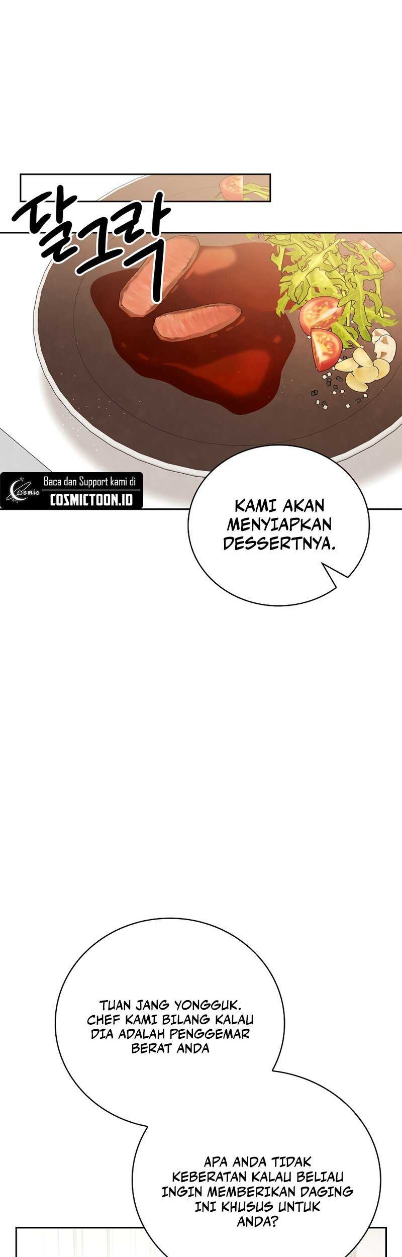 Halaman 64 dari 73