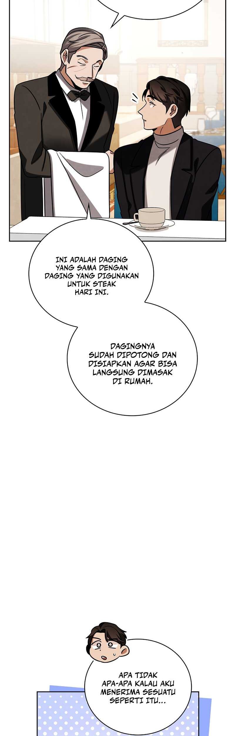 Halaman 65 dari 73