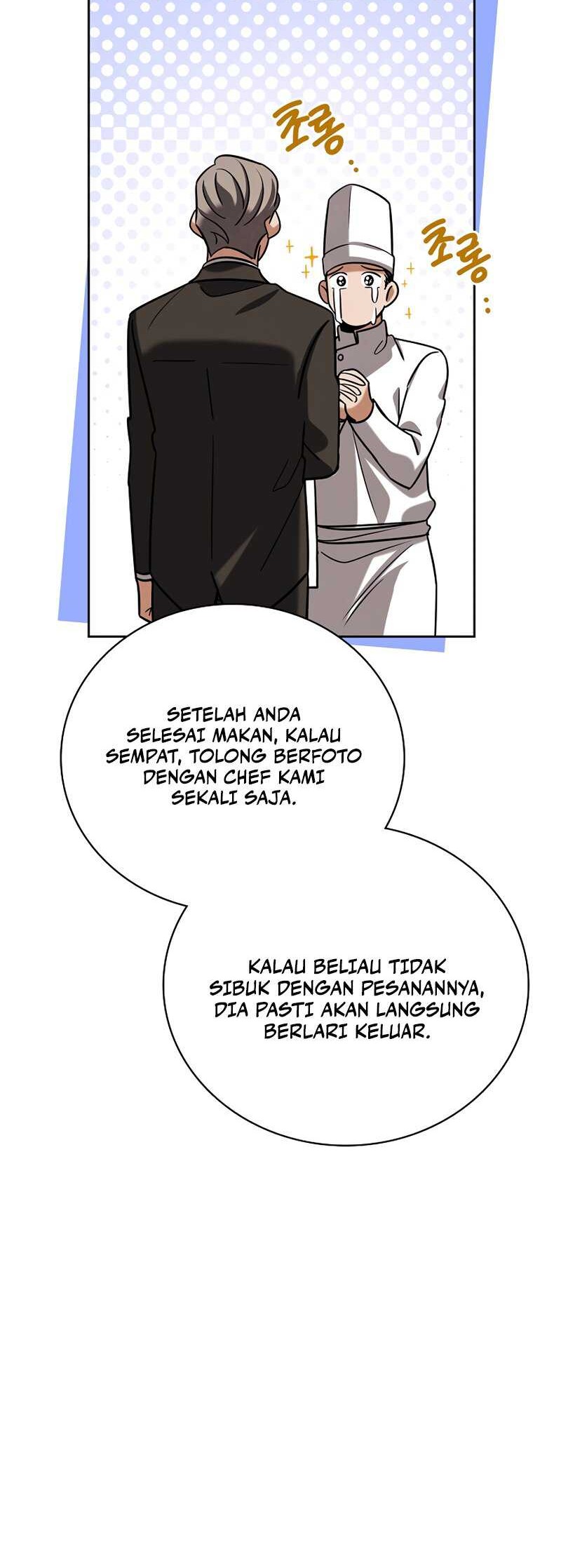 Halaman 66 dari 73