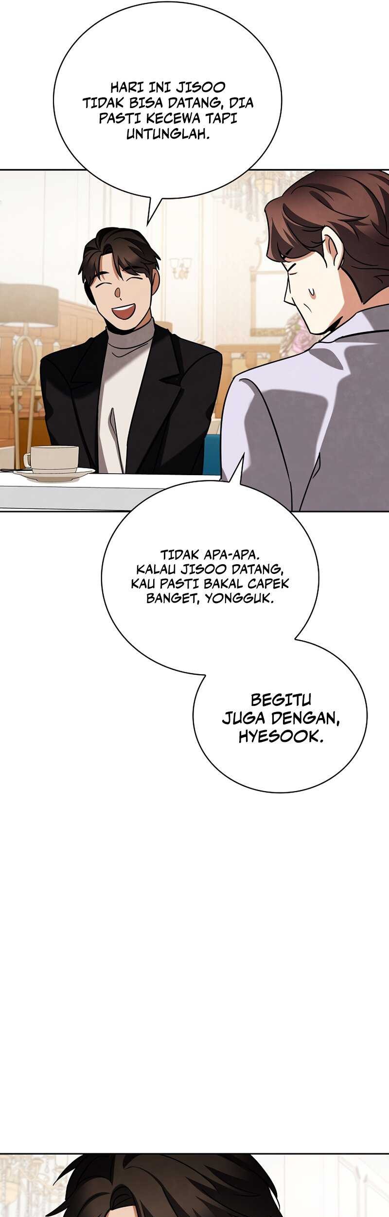 Halaman 67 dari 73
