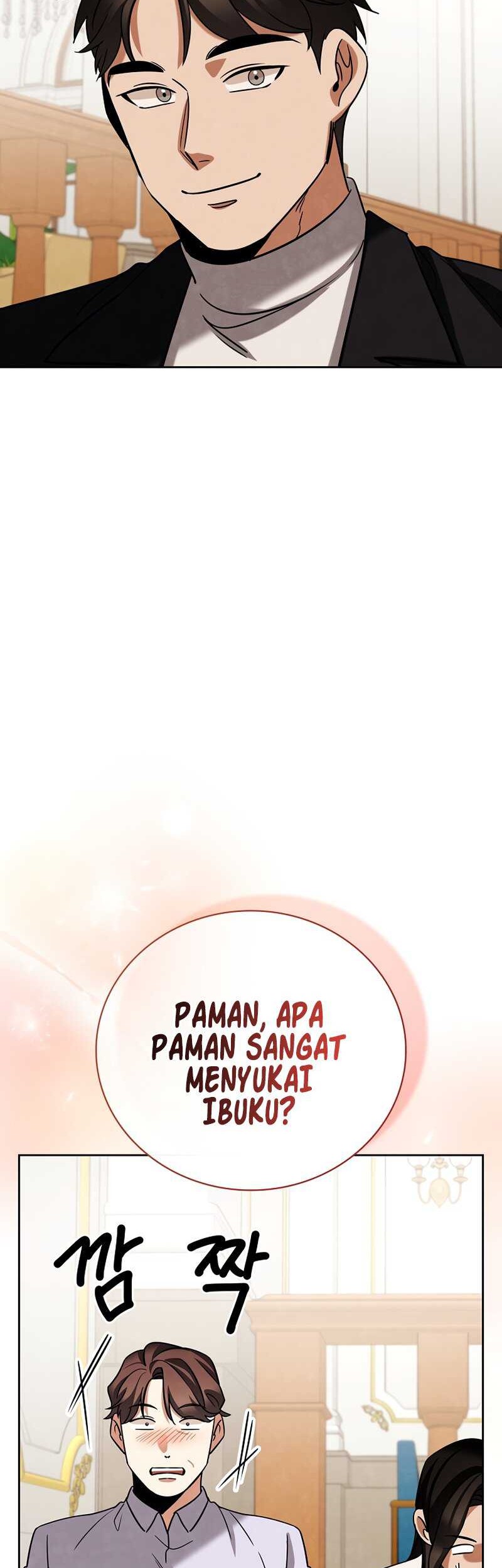 Halaman 68 dari 73