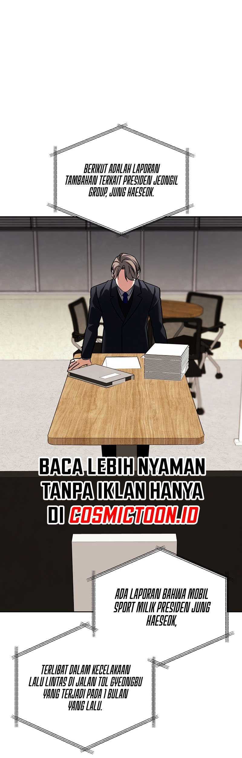 Halaman 8 dari 73