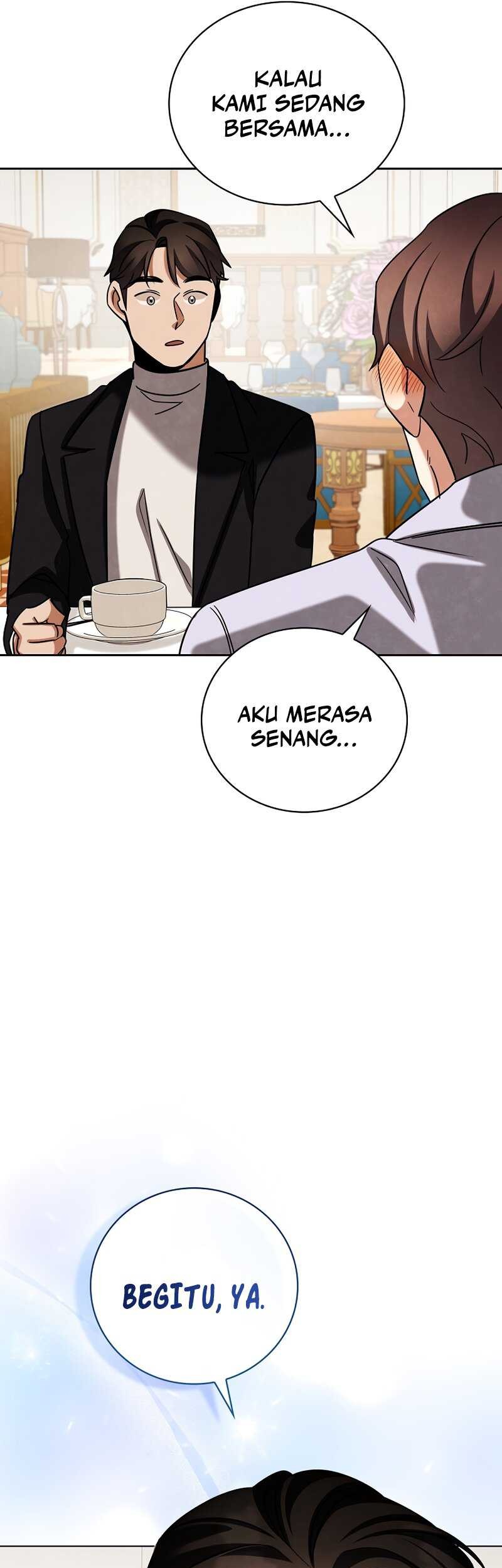 Halaman 71 dari 73