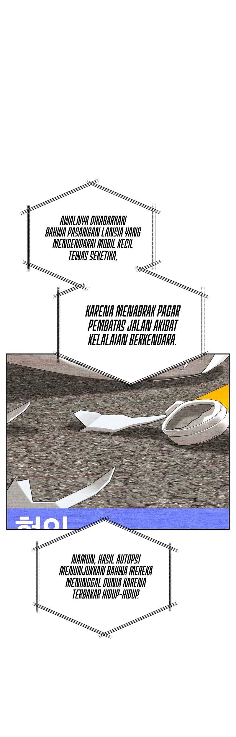 Halaman 9 dari 73