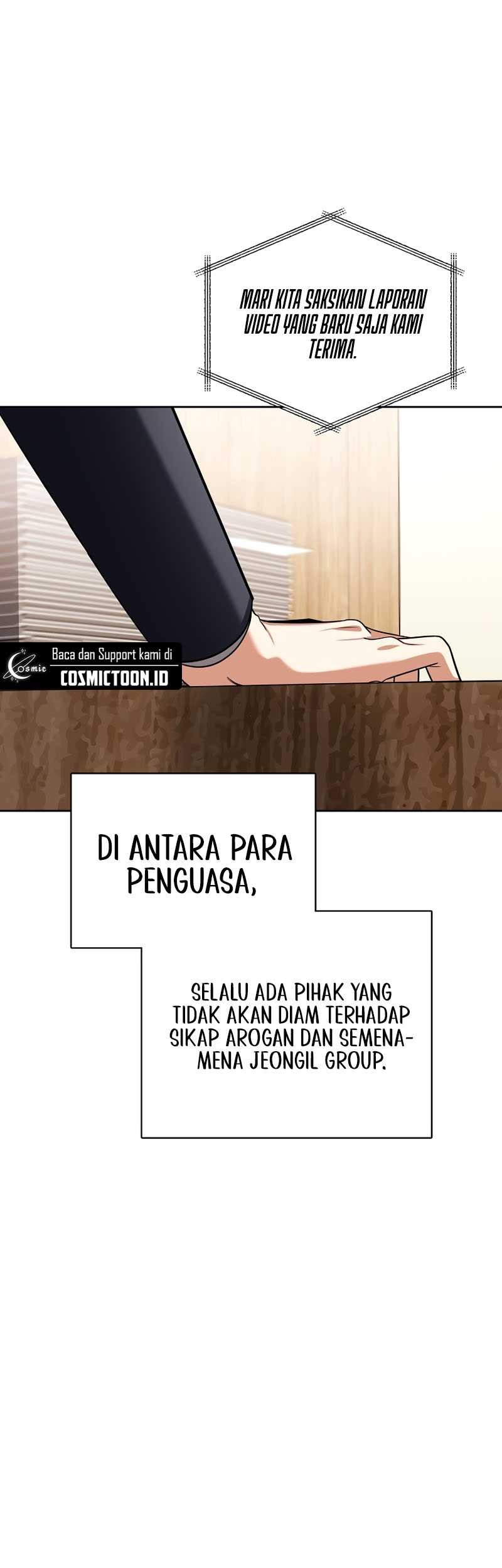 Halaman 10 dari 73