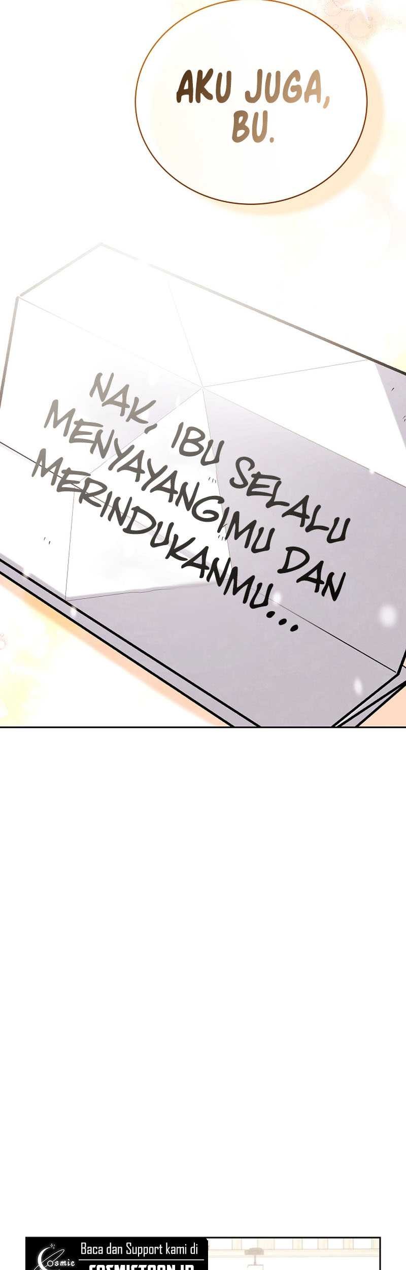 Halaman 14 dari 72