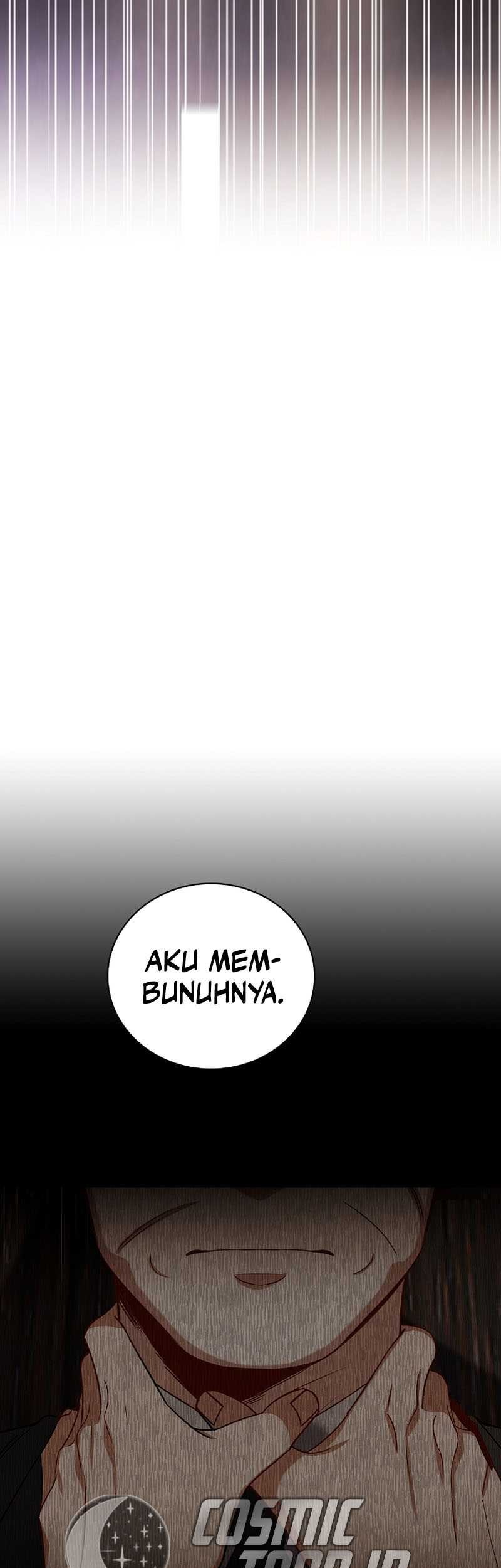 Halaman 18 dari 72