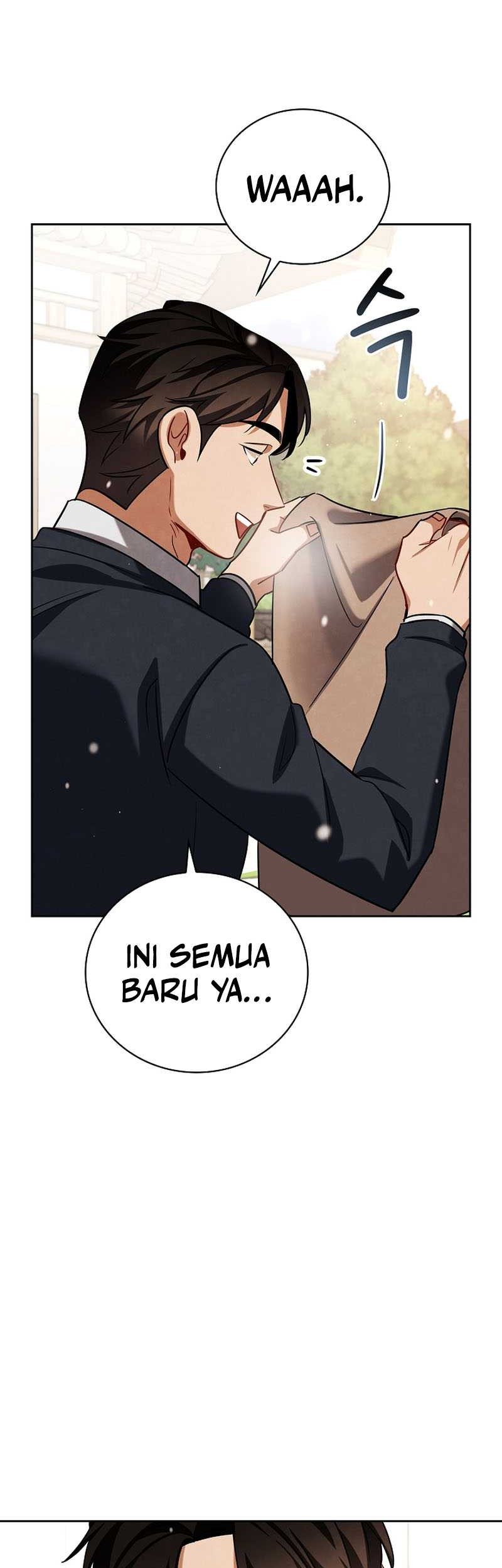 Halaman 3 dari 72