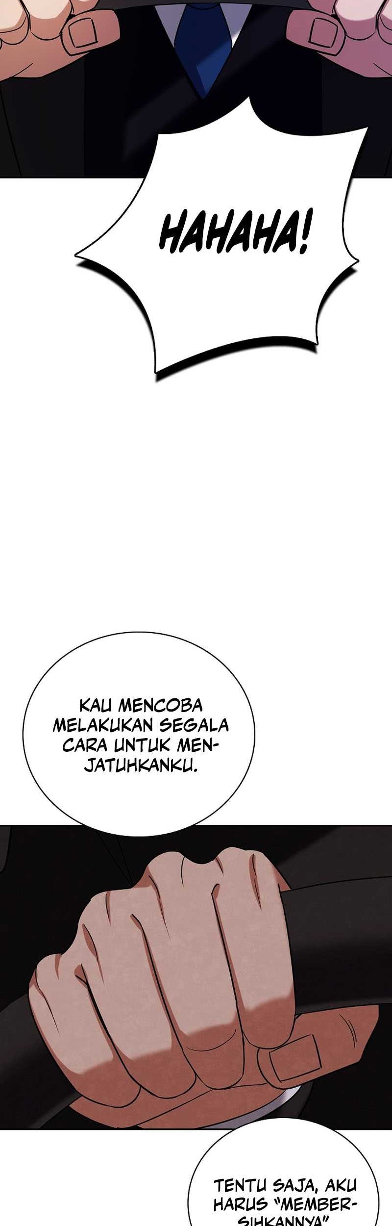 Halaman 21 dari 72