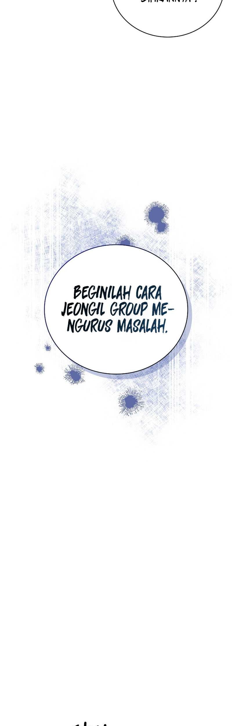 Halaman 22 dari 72