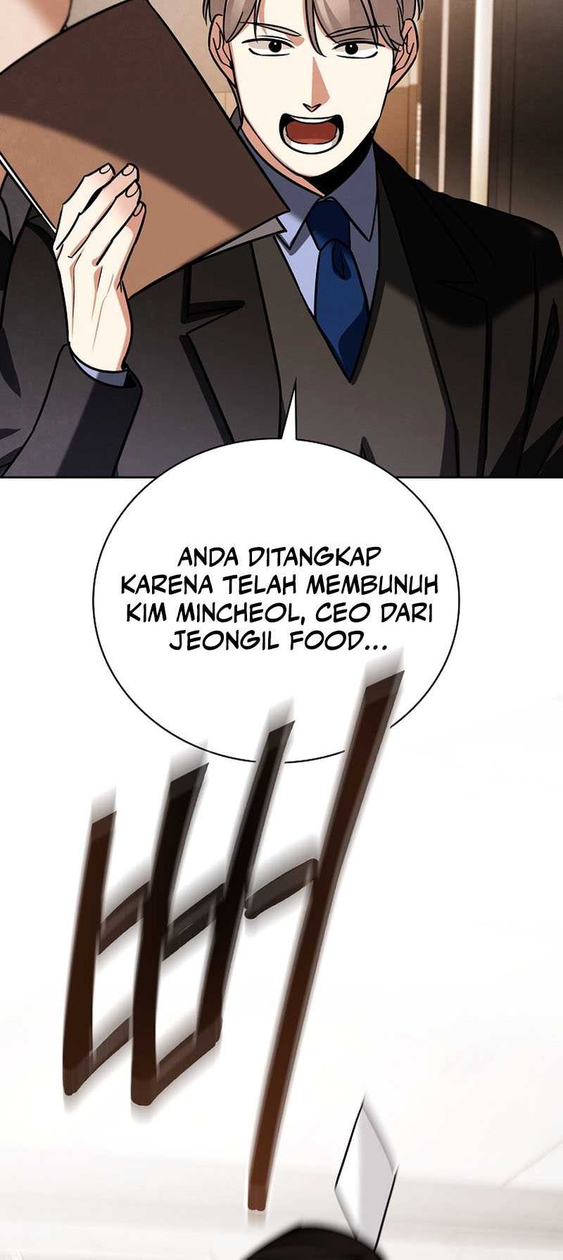 Halaman 31 dari 72
