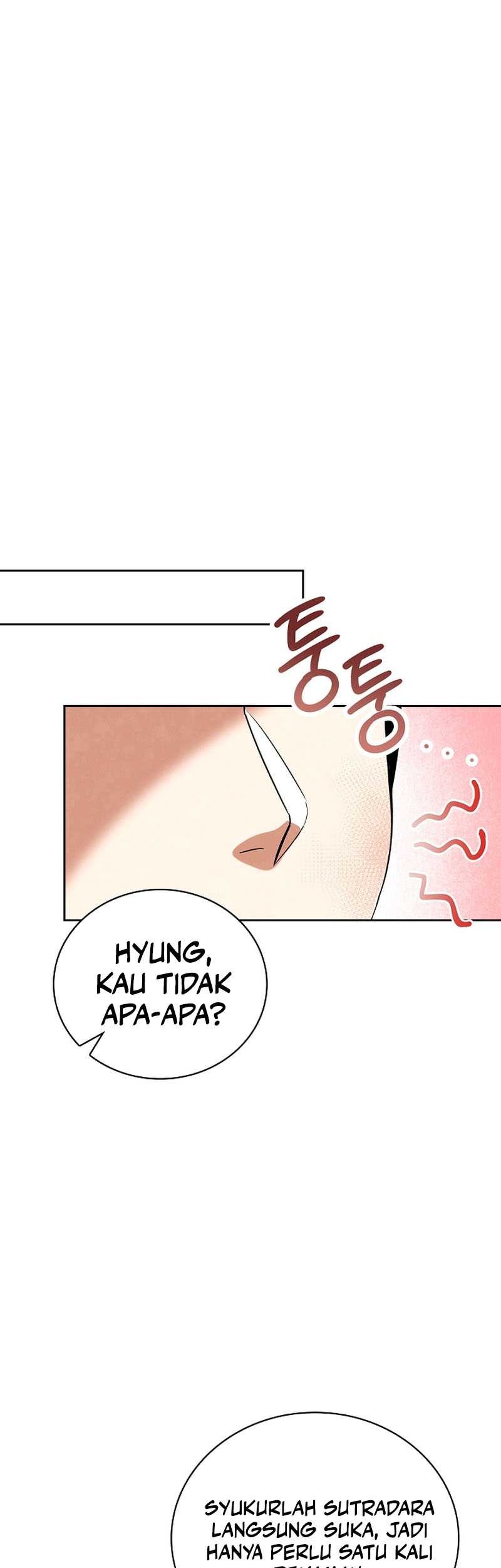 Halaman 34 dari 72