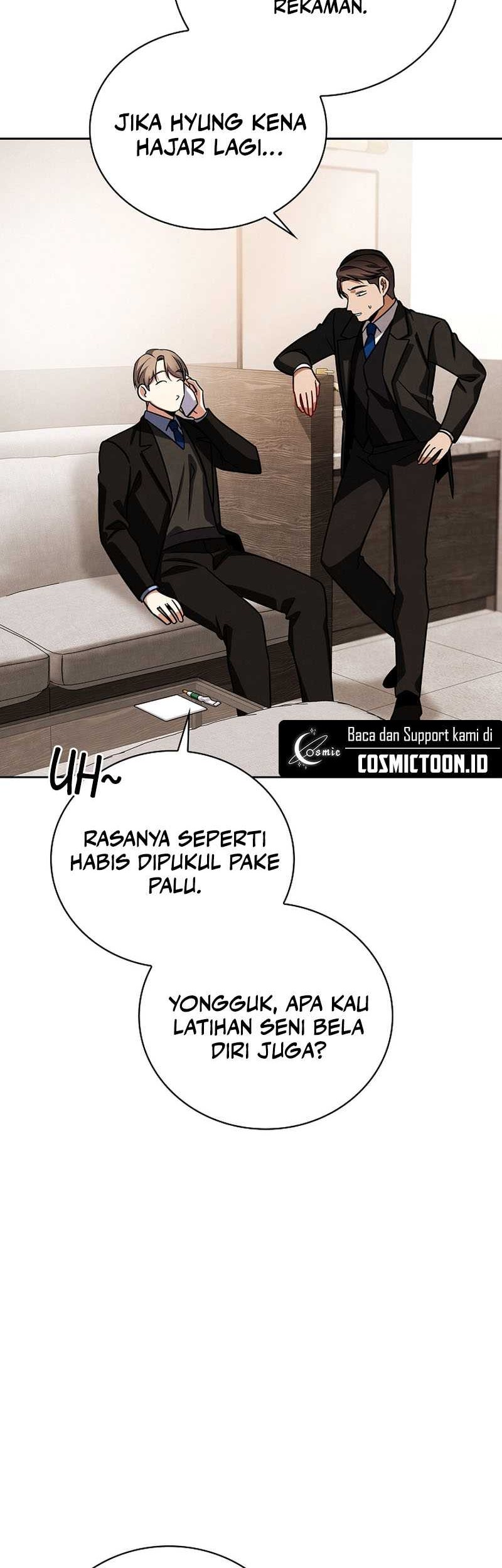 Halaman 35 dari 72
