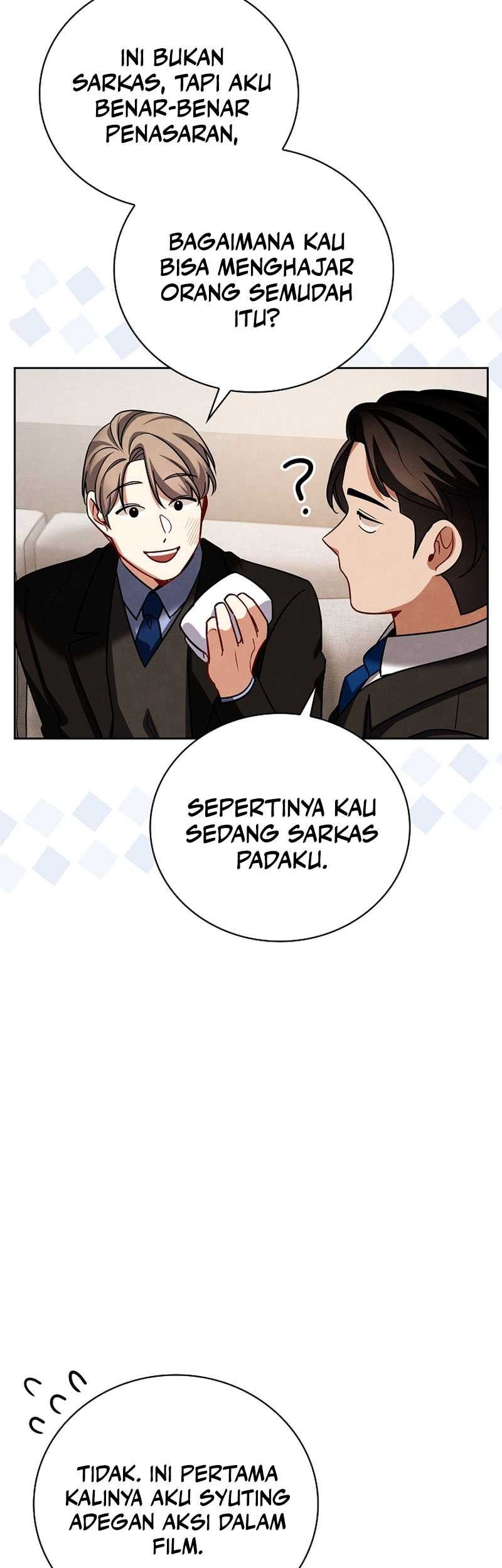 Halaman 36 dari 72