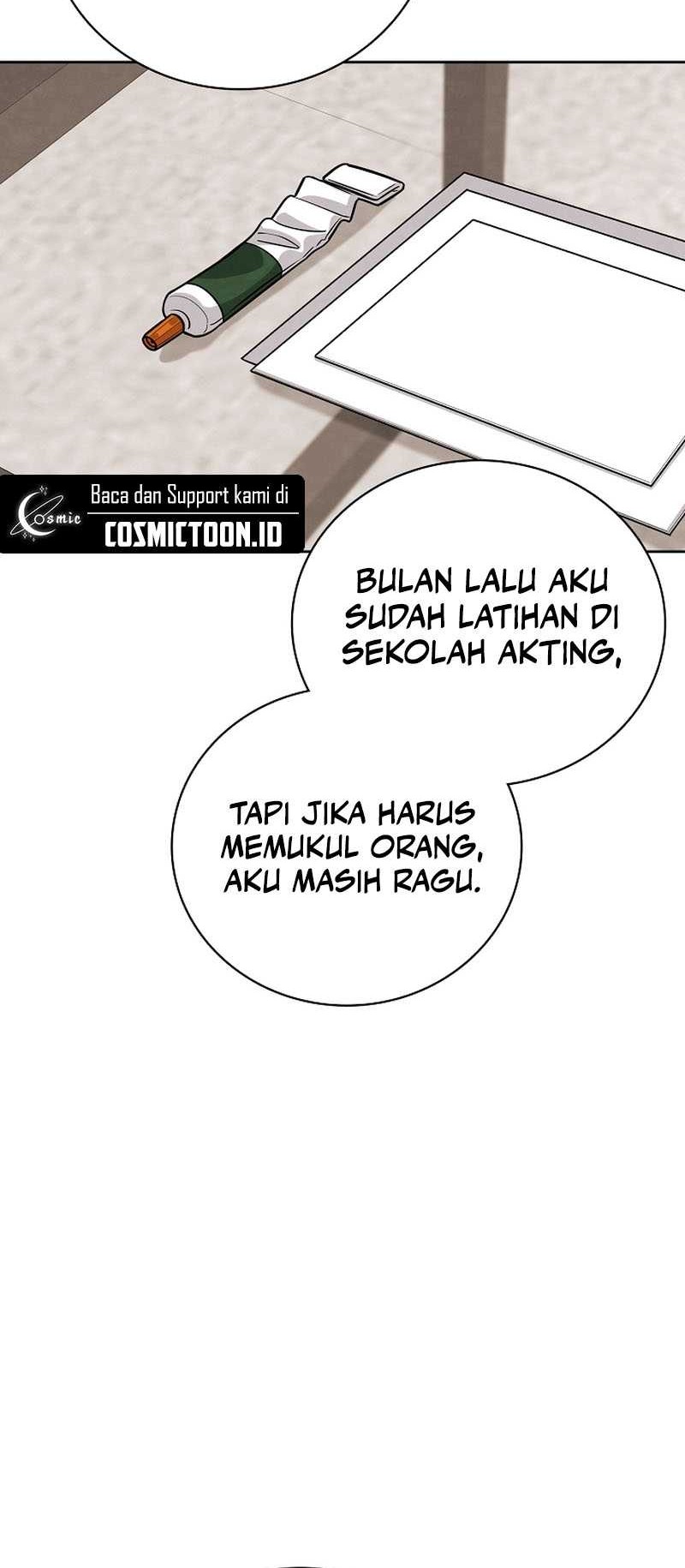 Halaman 37 dari 72