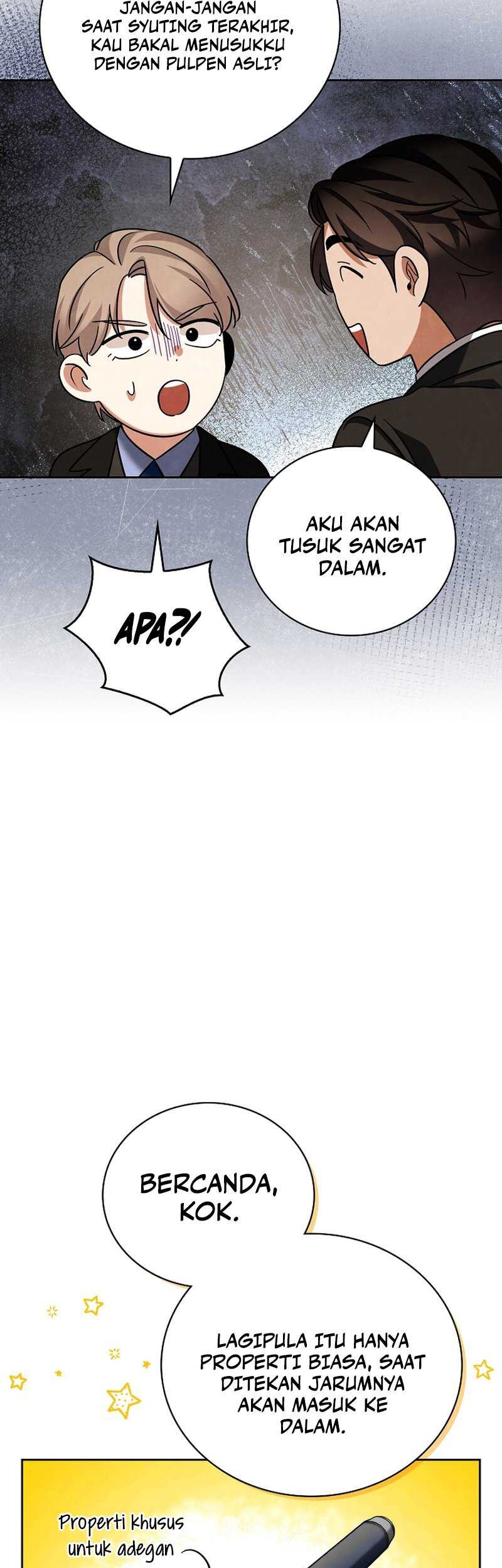 Halaman 40 dari 72