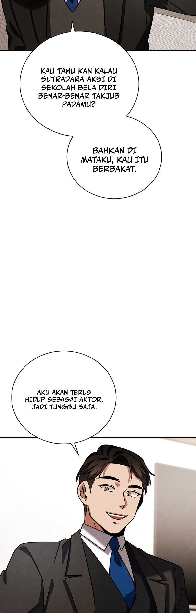 Halaman 42 dari 72