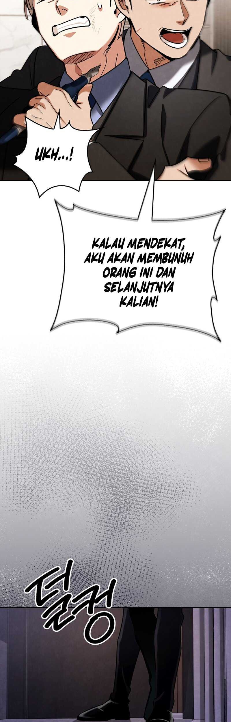 Halaman 46 dari 72