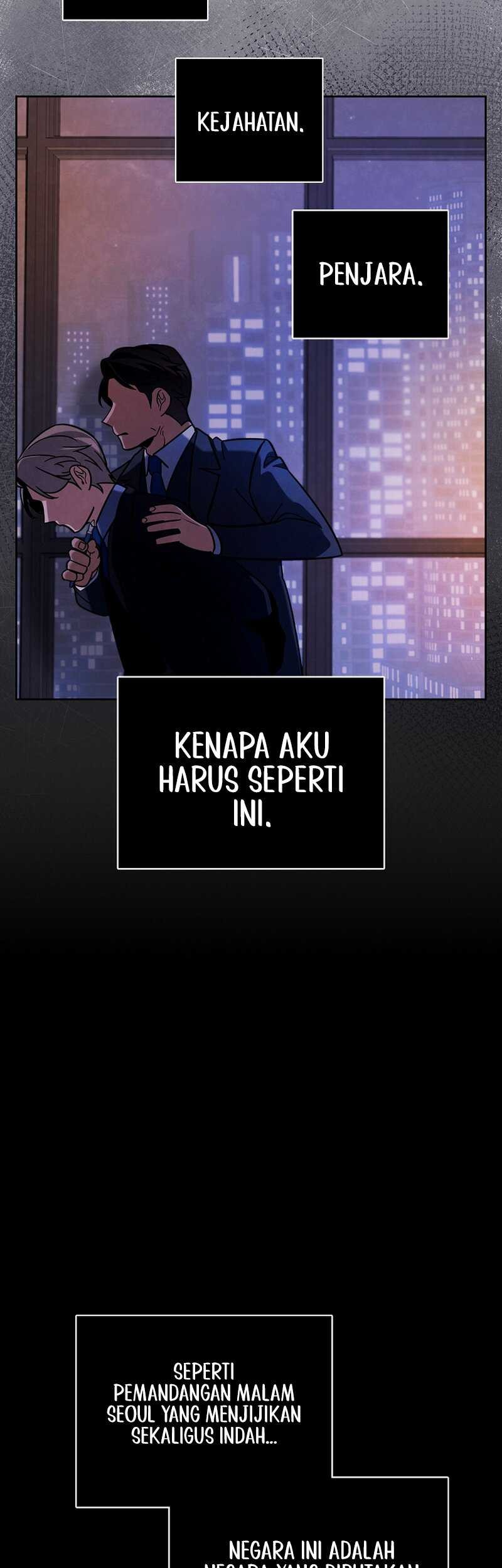 Halaman 48 dari 72