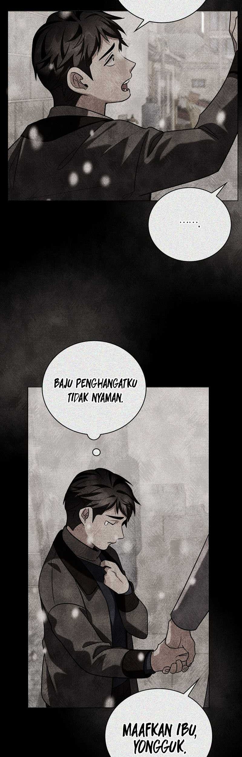 Halaman 6 dari 72