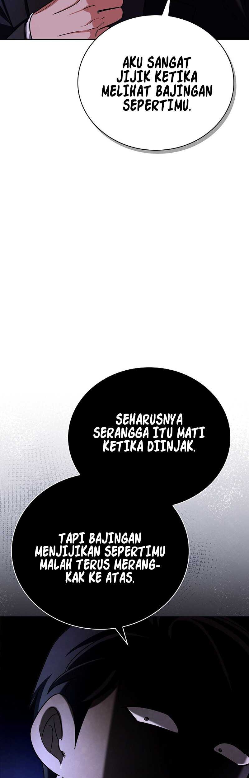 Halaman 52 dari 72