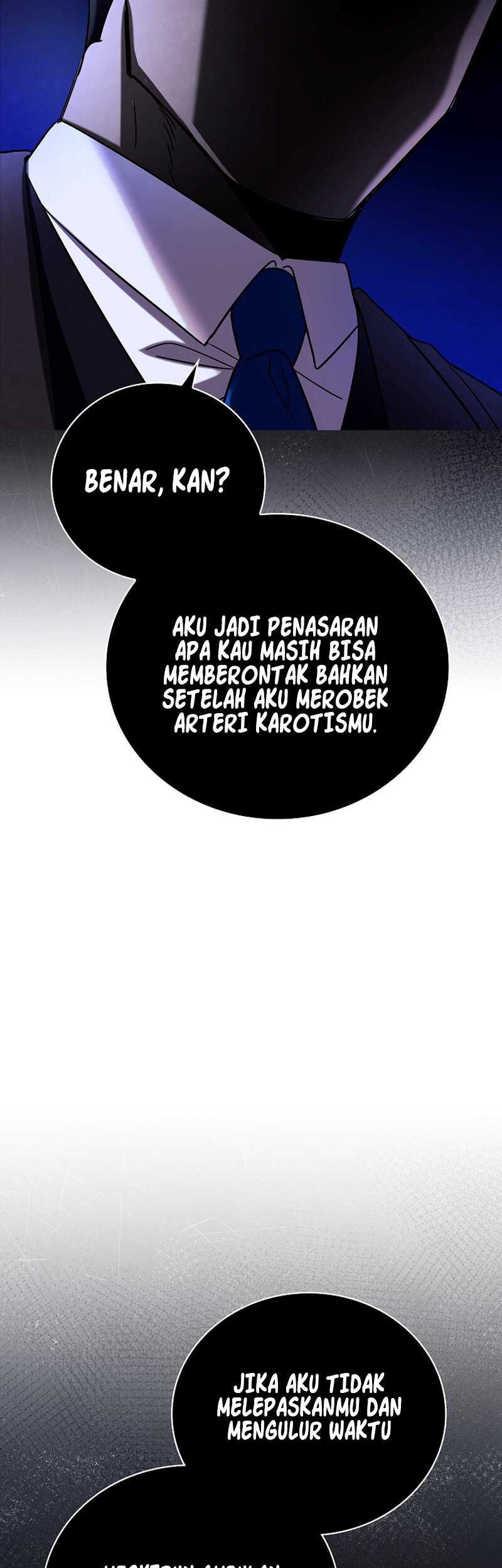 Halaman 53 dari 72
