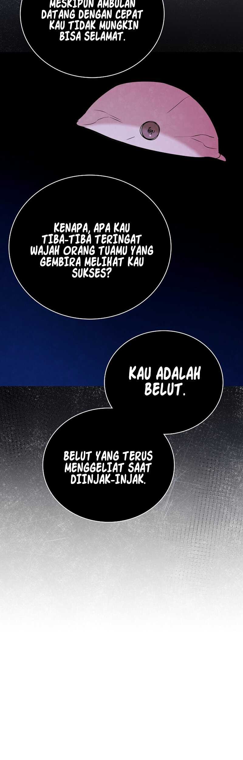 Halaman 54 dari 72