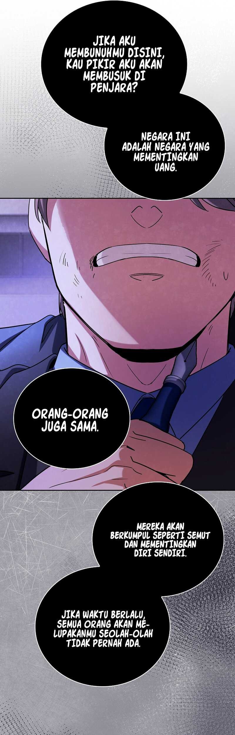 Halaman 56 dari 72