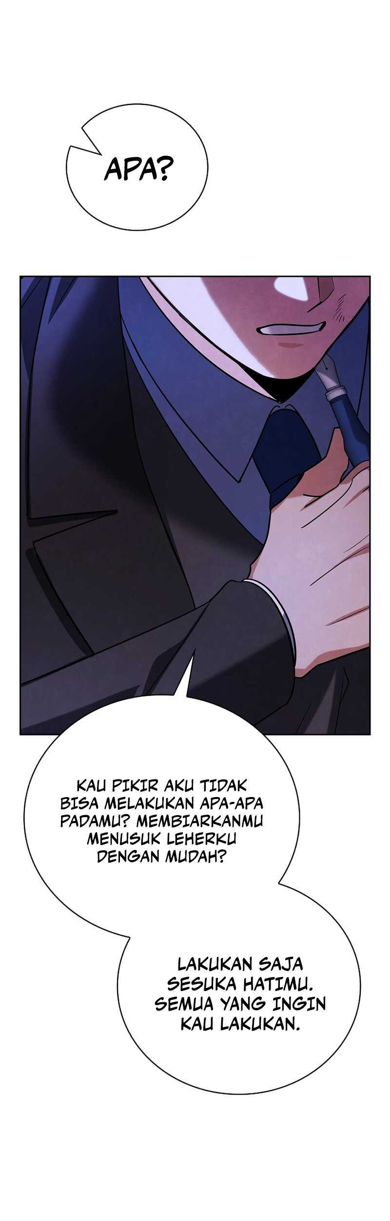 Halaman 58 dari 72