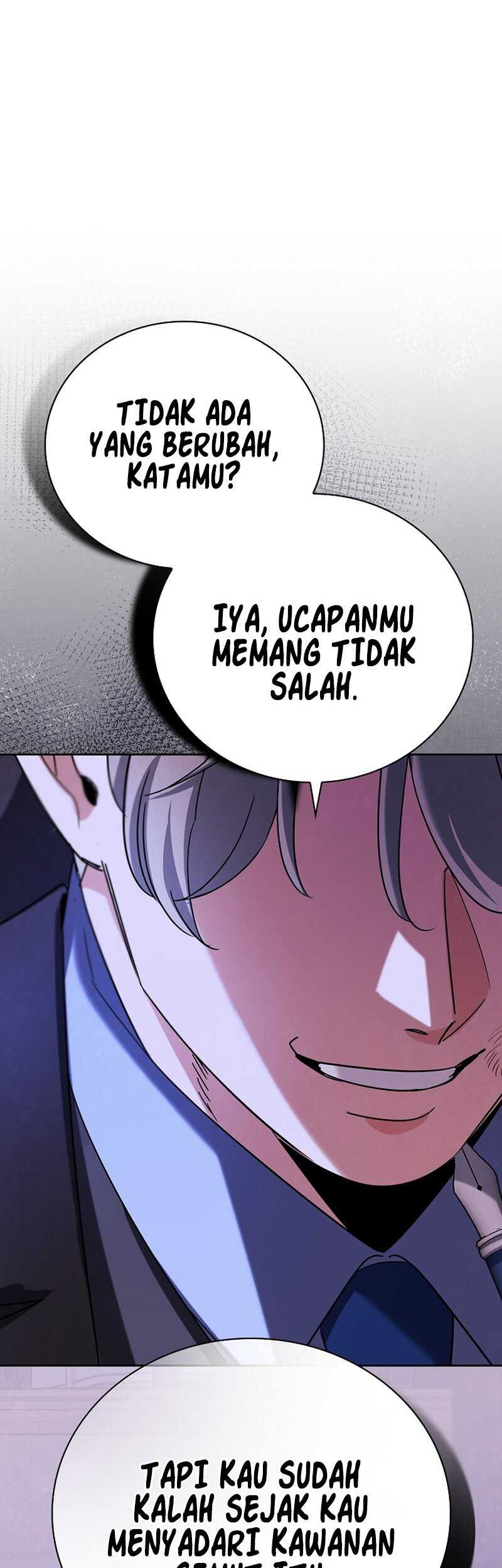 Halaman 59 dari 72