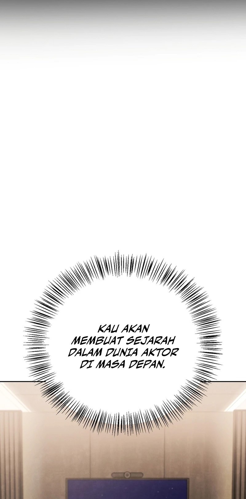 Halaman 12 dari 80